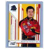 Dale Earnhardt Jr. - 2002 Press Pass, 2003 Leaf National, 2003 Press Pass, 2006 Press Pass