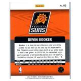Devin Booker - 2020 Chronicles, 2020 Illusions, 2021 Optic, 2022 Prizm, 2024 Revolution, 2024 Select