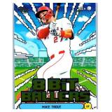 Mike Trout - 2026 Topps