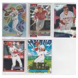 Mike Trout - 2026 Topps