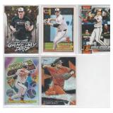 Gunnar Henderson - 2026 Topps