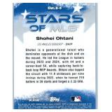 Shohei Ohtani - 2026 Topps