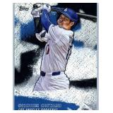 Shohei Ohtani - 2026 Topps