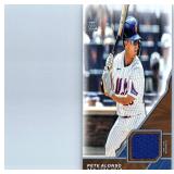 Pete Alonso - 2026 Topps