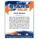 Tarik Skubal - 2026 Topps