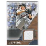 Tarik Skubal - 2026 Topps