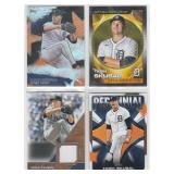 Tarik Skubal - 2026 Topps
