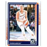 Alyssa Thomas - 2025 Donruss
