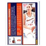 Alyssa Thomas - 2025 Donruss