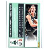 Alyssa Thomas - 2025 Donruss