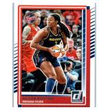 Alyssa Thomas - 2025 Donruss