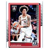 Alyssa Thomas - 2025 Donruss