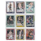 Alyssa Thomas - 2025 Donruss