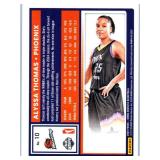 Alyssa Thomas - 2025 Donruss
