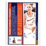Alyssa Thomas - 2025 Donruss