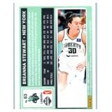 Alyssa Thomas - 2025 Donruss