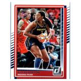 Alyssa Thomas - 2025 Donruss
