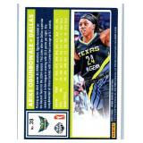 Alyssa Thomas - 2025 Donruss