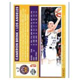 Alyssa Thomas - 2025 Donruss