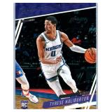 Tyrese Haliburton - 2020 Chronicles, 2022 Prizm, 2024 Select