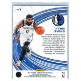 Kyrie Irving - 2020 Flux, 2021 Chronicles, 2022 Optic, 2024 Donruss, 2024 Hoops, 2024 Revolution