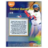 Vladimir Guerrero Jr. - 2026 Topps