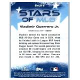 Vladimir Guerrero Jr. - 2026 Topps