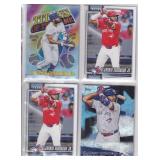 Vladimir Guerrero Jr. - 2026 Topps