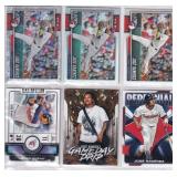 Jose Ramirez - 2026 Topps