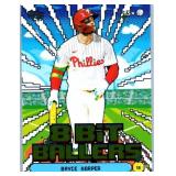 Bryce Harper - 2026 Topps
