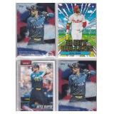 Bryce Harper - 2026 Topps