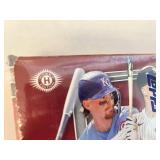 2025 Topps Baseball Hobby Set
