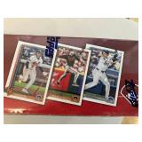 2025 Topps Baseball Hobby Set