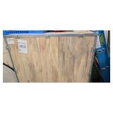 One Commercial Stair Climber / StairMaster – Model CA-ST01 (New, 95% Assembled in a square wooden box)