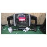 Proform Treadmill Console (NEW)