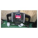 Proform Treadmill Console (NEW)