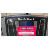 Proform Treadmill Console (NEW)