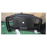 Proform Treadmill Console (NEW)