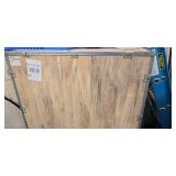 One Commercial Stair Climber / StairMaster – Model CA-ST01 (New, 95% Assembled in a square wooden box)