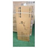 Commercial Air Rower (Concept2 Manufacturer) — New.