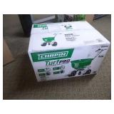 Chapin Lawn and Garden Spreader
