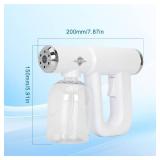 Lanmun Disinfectant Fogger
