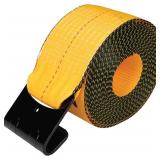 DeWalt 4" X 30