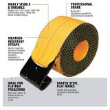 DeWalt 4" X 30
