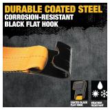 DeWalt 4" X 30