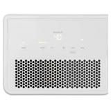 GE Portable Dehumidifier