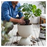 KOL Flower Planters