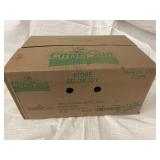 C - CitrusSun Grape Juice Cups 4 oz - 96 Count Box Frozen