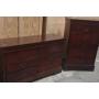 dresser set