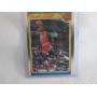 1988-89 Fleer Michael Jordan All St...
